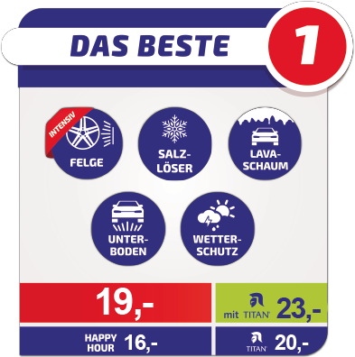waschpark b28 reutlingen - winter programm 1