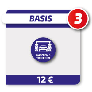 Basis_Sommer_2025