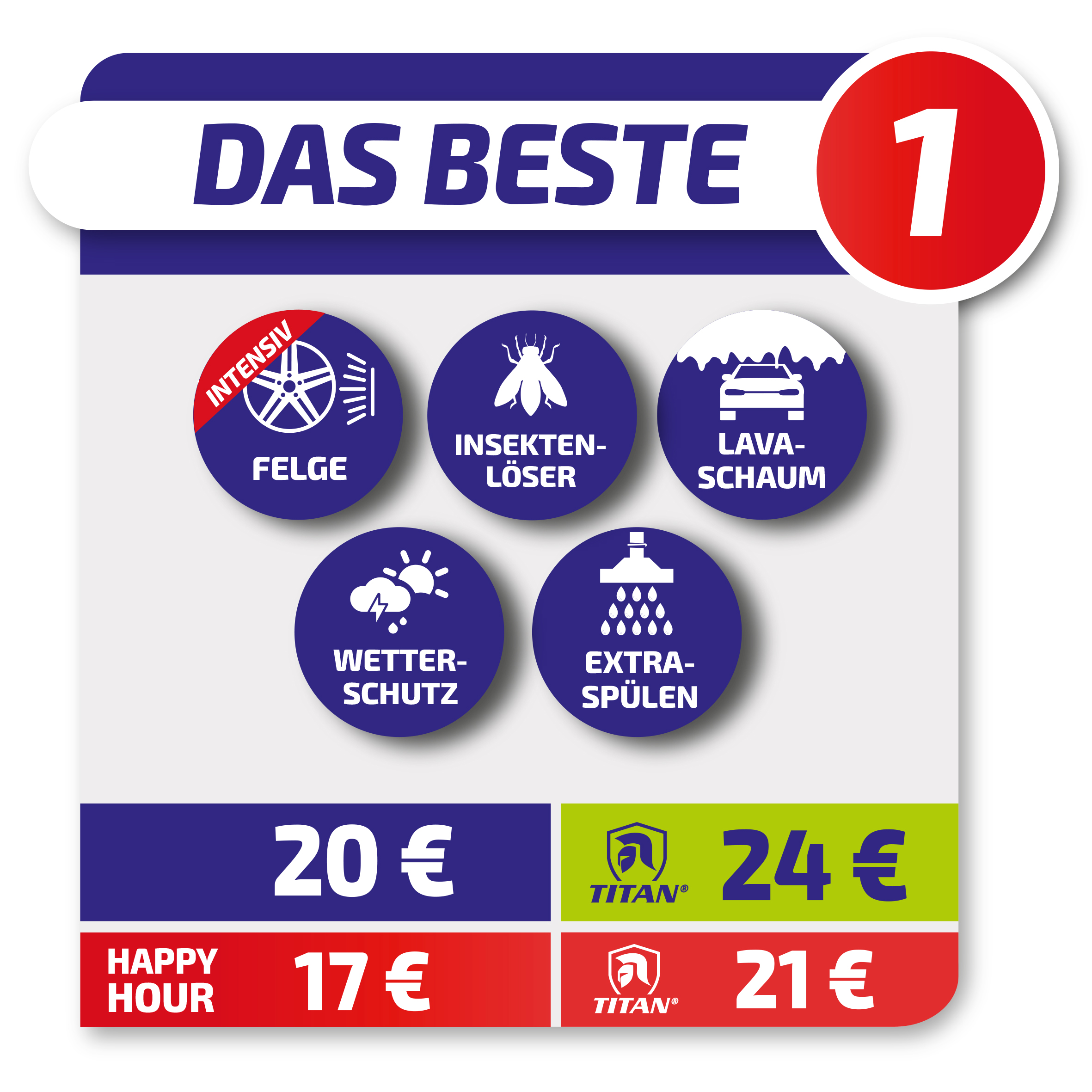 DasBeste_Sommer_2025