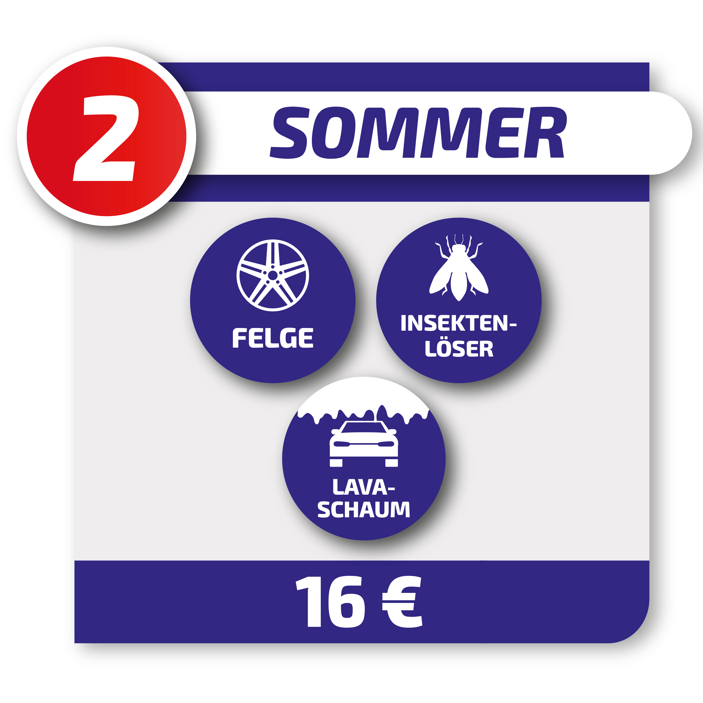 Sommer_2025