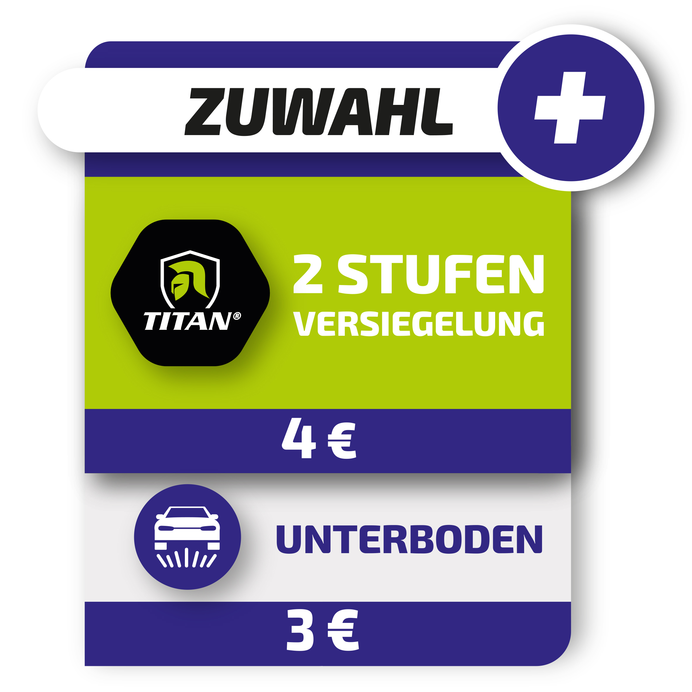 Zuwahl_Sommer_2025